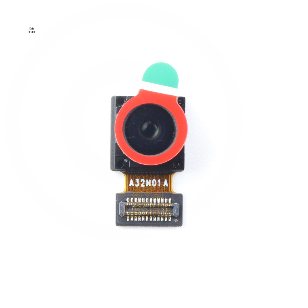 Caméra Frontale De Remplacement 32MP Pour Huawei P30 Et P30 Pro - Module Appareil Photo Neuf