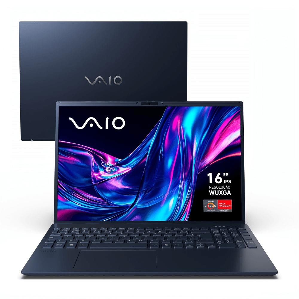 爆速SSD/Corei7SONY VAIO/PCG-41413NOffice21