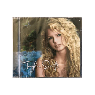 cd taylor swift em Promoção na Shopee Brasil 2025