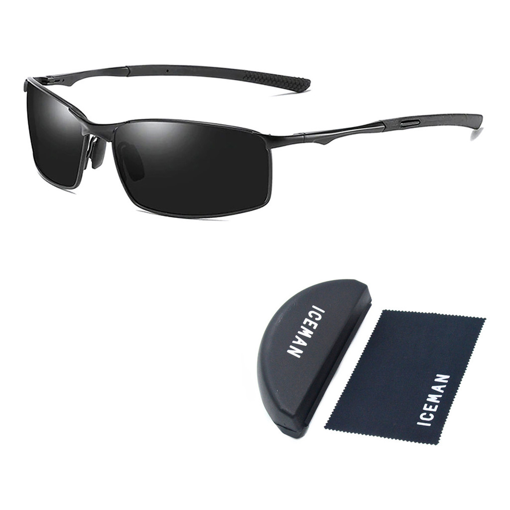 sg-11134201-7rd3n-m73tn5t0ll763d