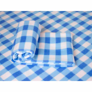 Cobertor Parahyba Para Cães e Gatos Polar Soft Baby Cores Sortidas em Oferta na Shopee