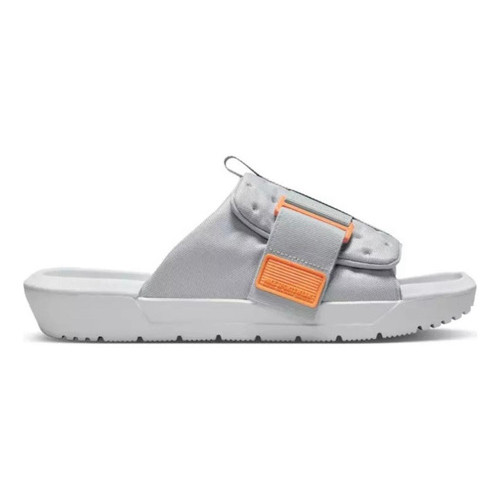 Chinelo Si-liga Slide Sandálias 3.0 Unissex Macio Tamanho Regulável Ajustável