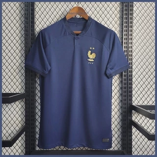 2022 Casa FG Camisa De Futebol