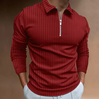 2024 Summer New Style Moda Moda Moda Moda Moda Moda Moda Moda Moda Moda Moda Moda Moda Moda Moda Moda Moda Moda Moda Moda Moda Moda Moda Moda Moda Moda Moda Moda Moda Moda Moda Moda Moda Moda