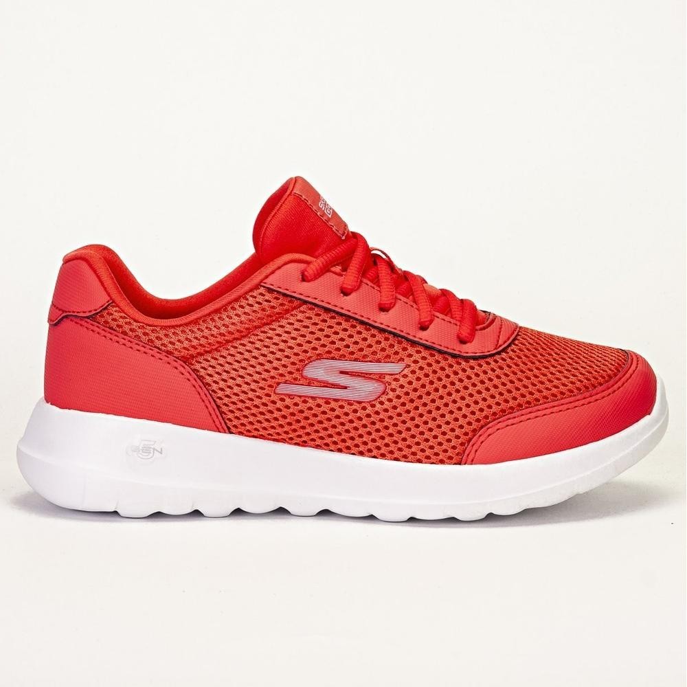 Tênis Skechers Go Walk Joy Feminino Caminhada