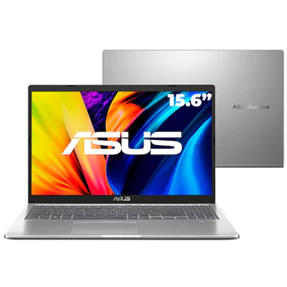 Notebook Asus i3 em Oferta | Shopee Brasil 2024