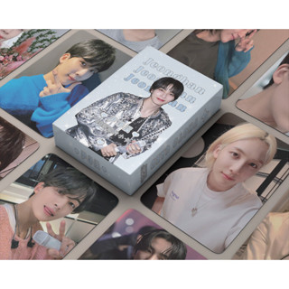Seventeen em Oferta | Shopee 2025