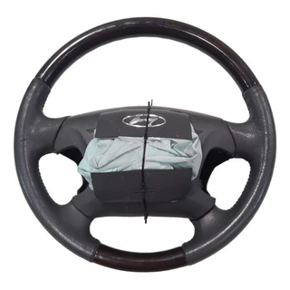 Volante Direção Hyundai Azera 3.3 2007 2008 2009 A 2011