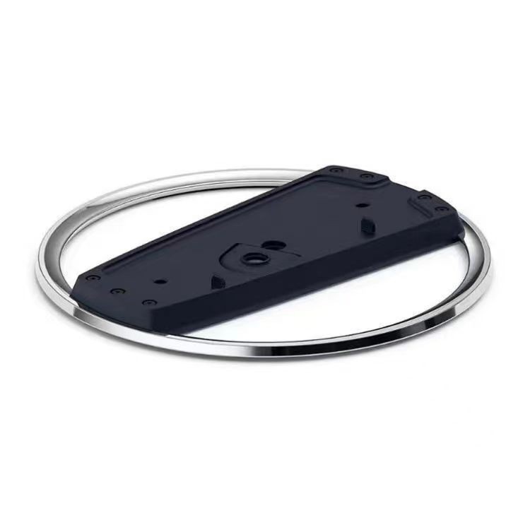 Suporte Vertical Para PS5 Slim/PS5