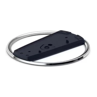 Suporte Vertical Para PS5 Slim/PS5
