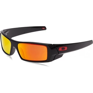 Oo9014 Gascan Óculos De Sol Retangulares Oakley Homens