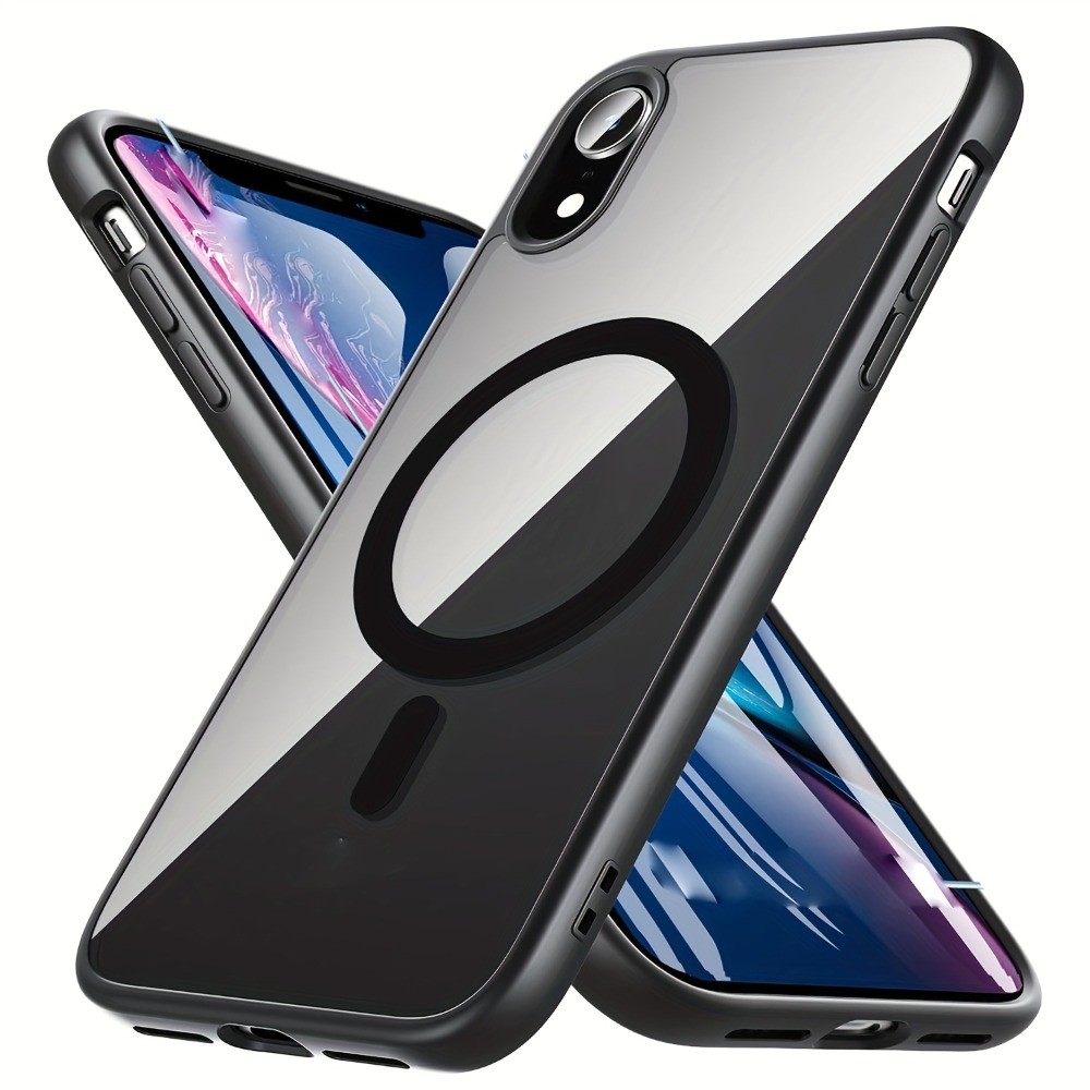 iPhone Xs 128gb Super Retina e Dual SIM | Apple na Shopee