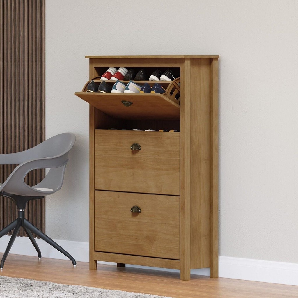 sapateira-3-gavetas-topazio-123cm-x-18cm-x-80cm-freij-shopee-brasil