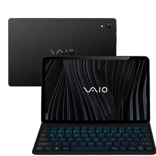 tablet sony vaio em Promoção na Shopee Brasil 2025 tablet sony vaio em Promoção na Shopee Brasil 2025