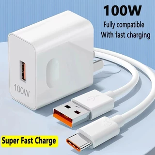RedMi 100W Cabo Micro USB Super Rápido Tipo C Para Nota13/13 Pro + 12/12/12S Turbo 11/11 4G 5G 13C 13R 1M 2M 100W Dados Rápidos Carregador De Cabos