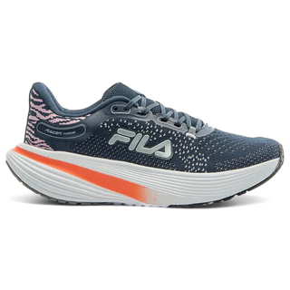 Tenis Fila Racer Nairobi Knit Esportivo Feminino Original