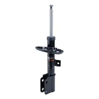 Par Amortecedor Dianteiro Expert Jumpy Scudo 1.5 1.6 75kw em Oferta na Shopee