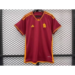 Camiseta Futebol Jersey 23/24 Esportiva Adulto
