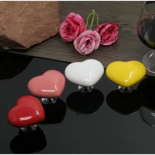 Kit 3 Botão De Descarga Para Vaso Sanitário Formato decoração Criativo Botão De Descarga LU