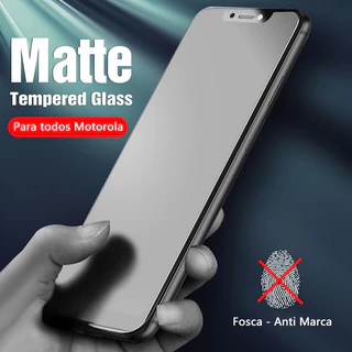 Película Ceramica Privacidade Fosca Anti Spy Para Xiaomi Redmi 9 9A 9C 10 10A 10C 12C 13C Note 7 Note 8 Note 9 Note 10 Note 11 Note 12