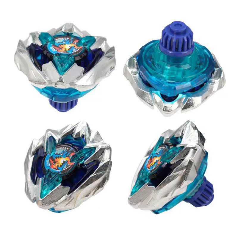 Edição Limitada Beyblade X BX UX Single Bey-01 Dran Espada Edição Limitada Beyblade X BX UX Single Bey-01 Dran Espada