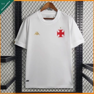 Equipe B-S Camisa Branca 60SV2022/2023 Nova Temporada Futebol Clube Dybala Camiseta Masculina Personalizada