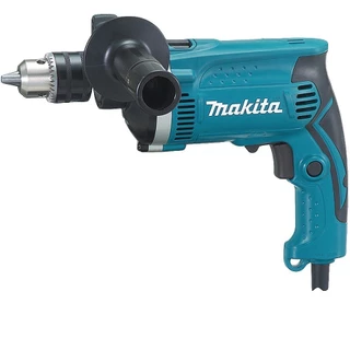 Furadeira de Impacto 13mm 710 Watts HP1630 Makita