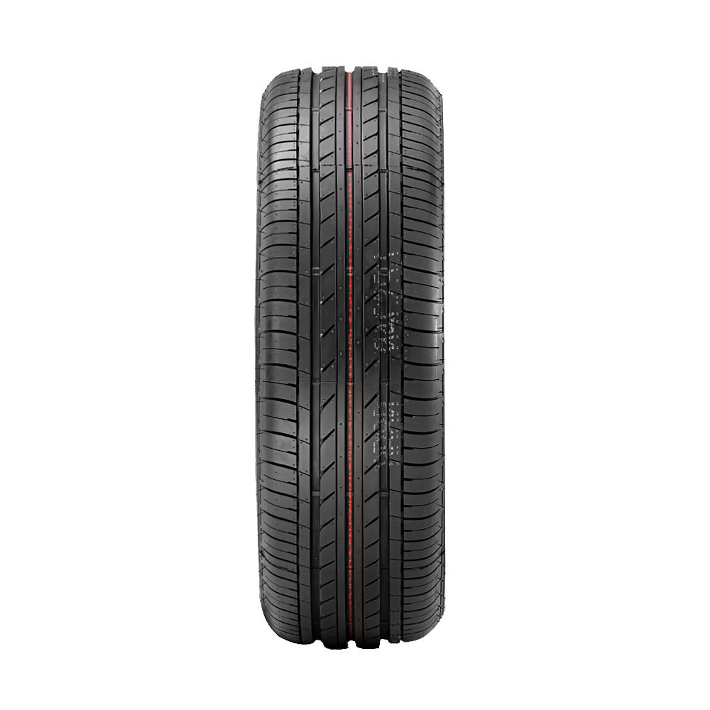 Pneu Bridgestone Aro 16 Ecopia EP150 195/60R16 89H | Shopee Brasil