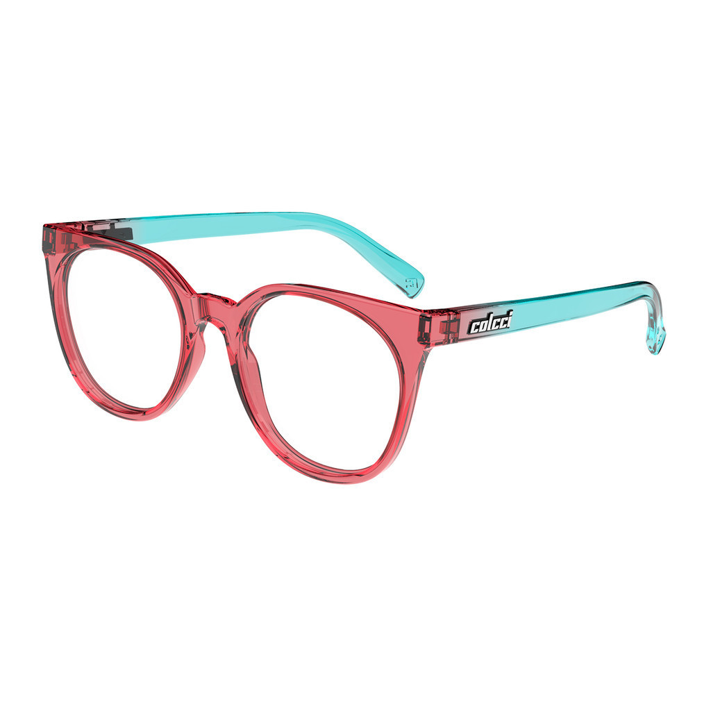 91久久久久无码精品色欲（17cg.fun）.aro em Promoção na Shopee