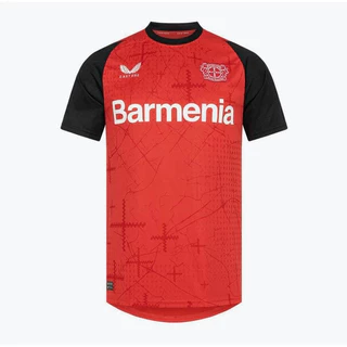 2024 BR Camisas de Futebol Masculino home