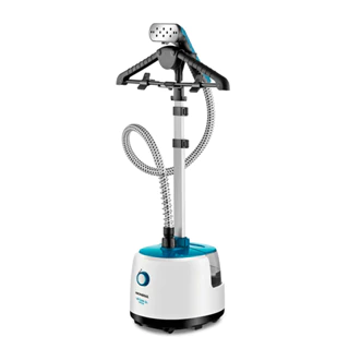 Passadeira A Vapor Vip Care VP-07 Branco 127V Mondial