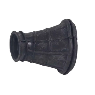 CONDUTOR DE AR TITAN 91 ATE 2004