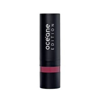 Océane Edition Pink - Blush em Bastão 12g