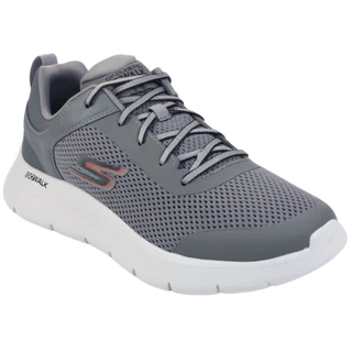 Skechers Flex Appeal em Oferta | Shopee 2025 Skechers Flex Appeal em Oferta | Shopee 2025