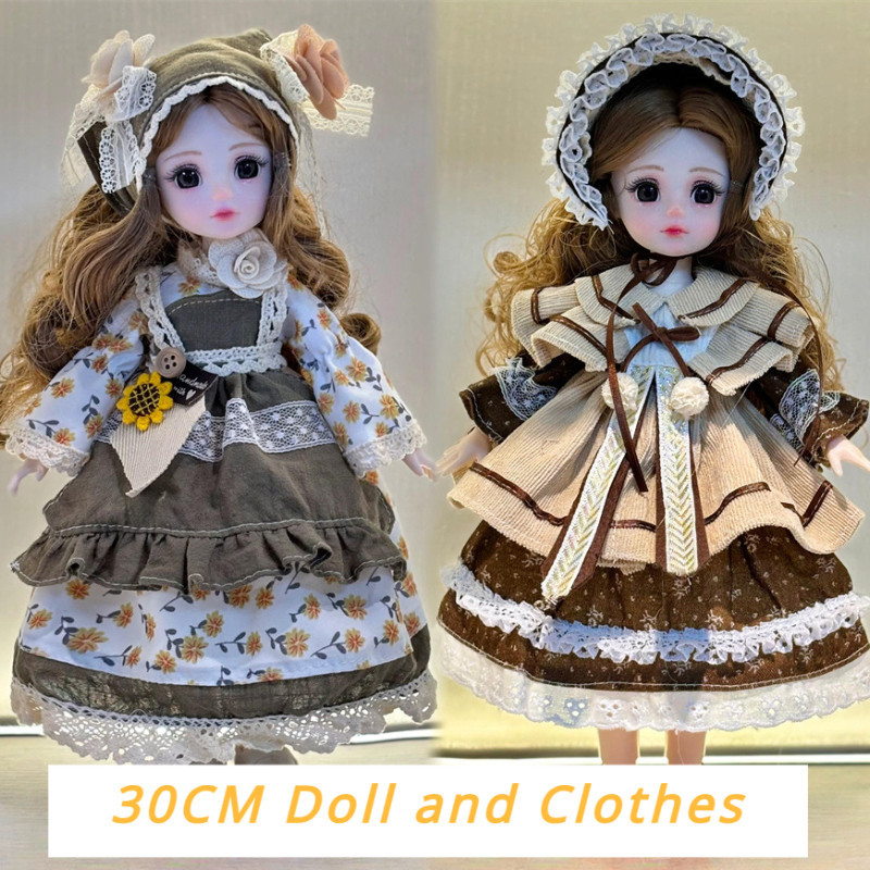 无.bjd em Promoção na Shopee Brasil 2025 无.bjd em Promoção na Shopee Brasil 2025