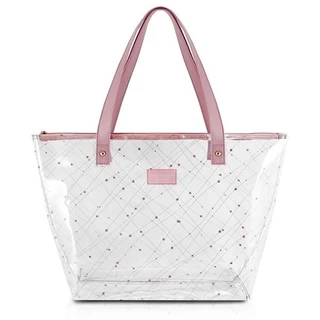 Bolsa Shopper GLOW Jacki Design