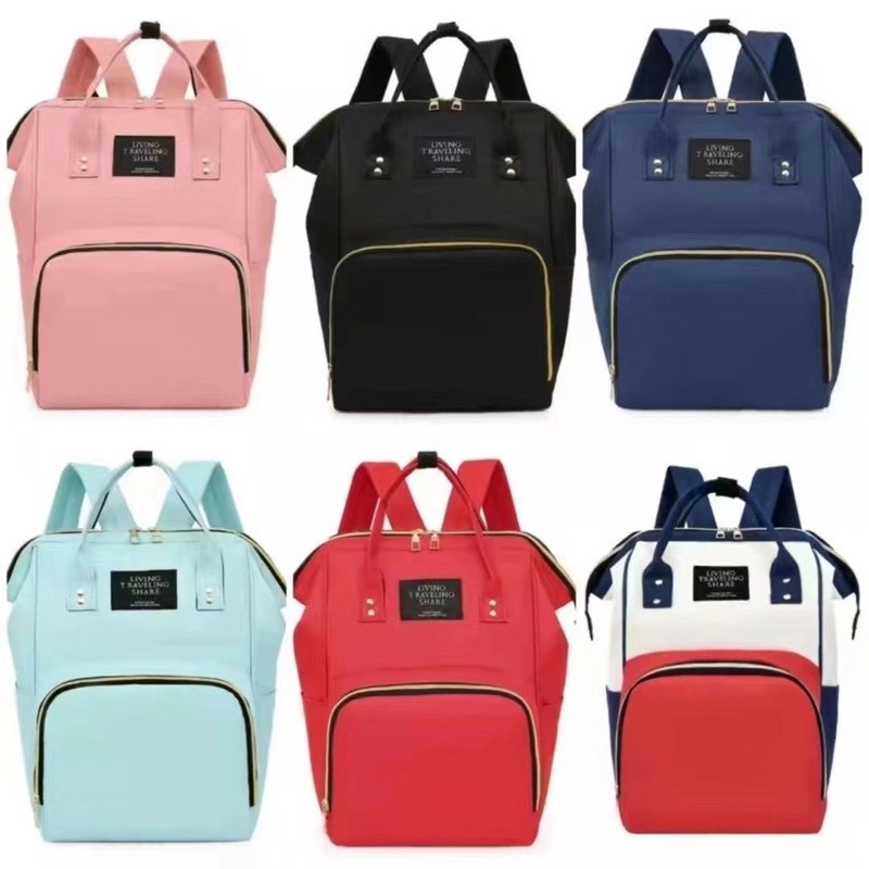 SHIMA & ZAKI, Loja Online | Shopee Brasil