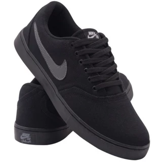 Nike SB masculino feminino sapatênis casual unissex