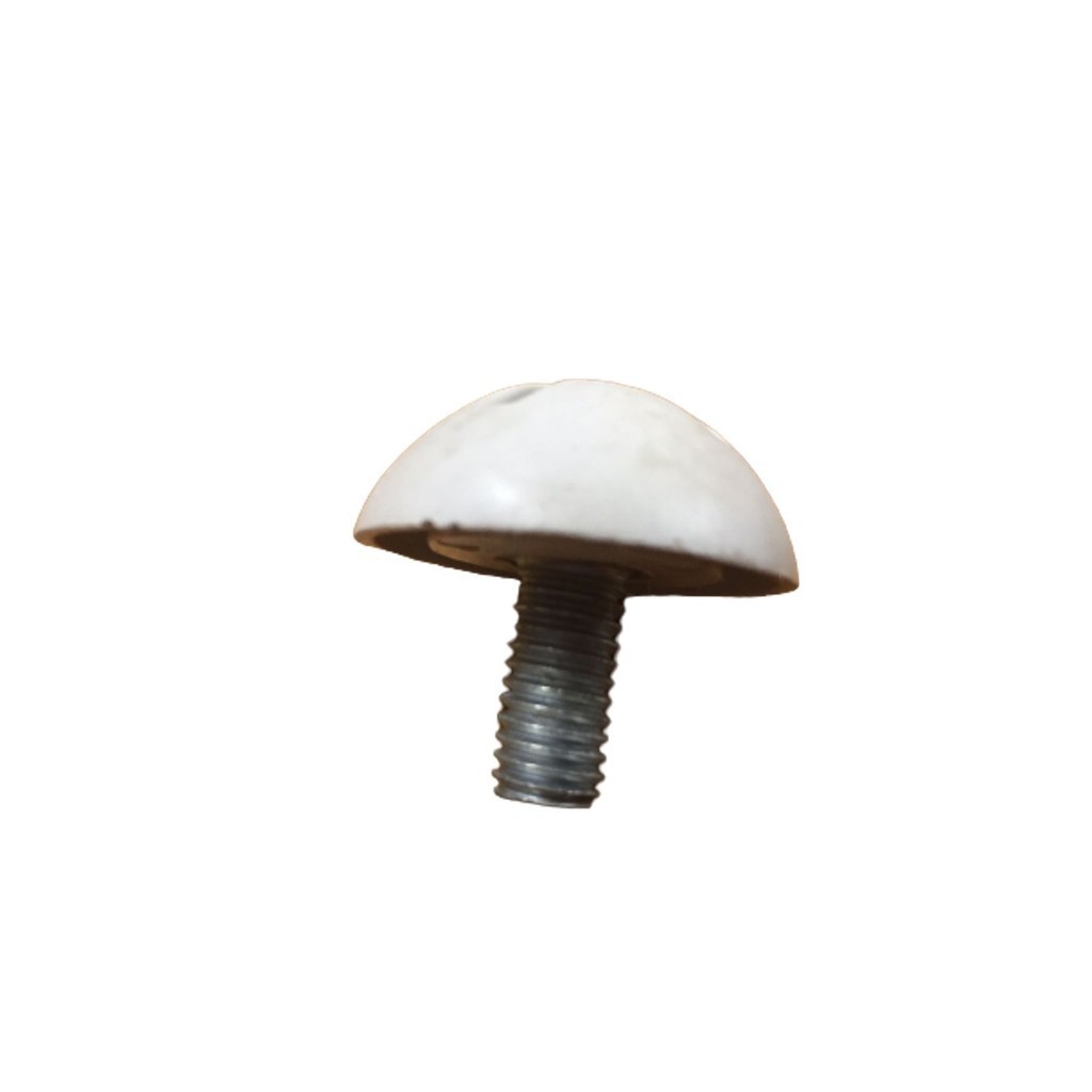 PARAFUSO DO BOJO DA CENTRIFUGA LAVADORA LAVAMAX SUGGAR | Shopee Brasil