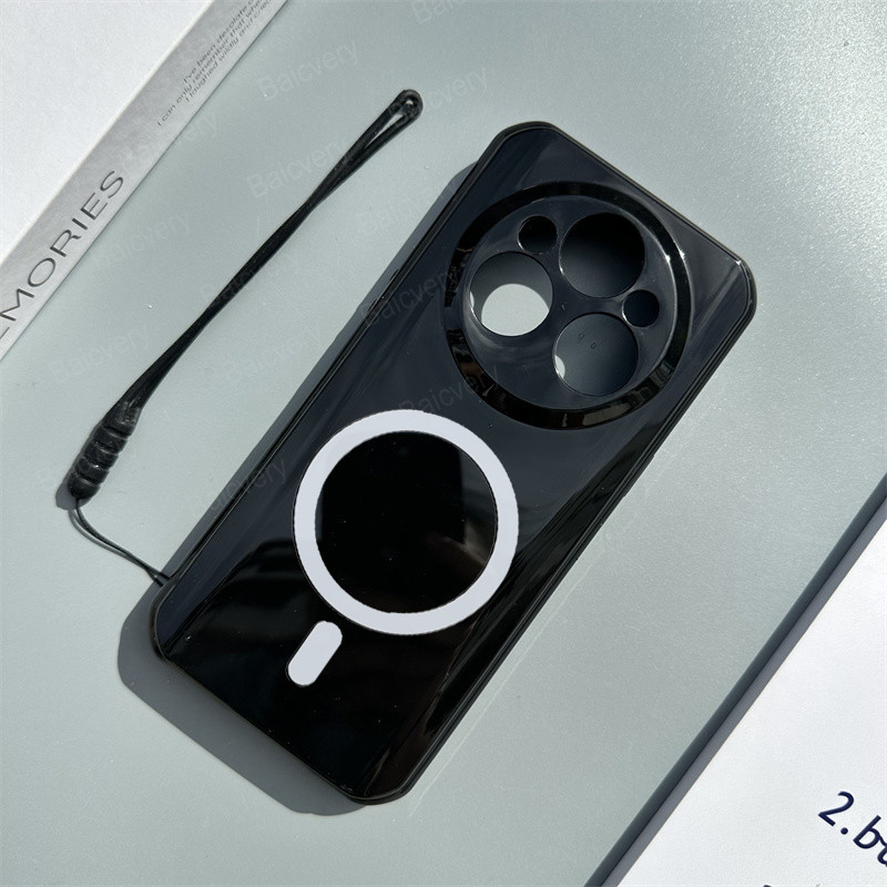 OUKITEL WP35 5G　ケースおまけ付き Oukitel WP55 Pro WP35 WP35 S WP35 Invólucro Transparente Capa De