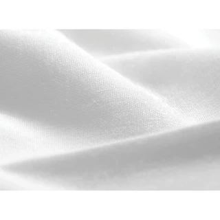 Travesseiro Altura Regulável Látex 50cm x 70cm Duoflex