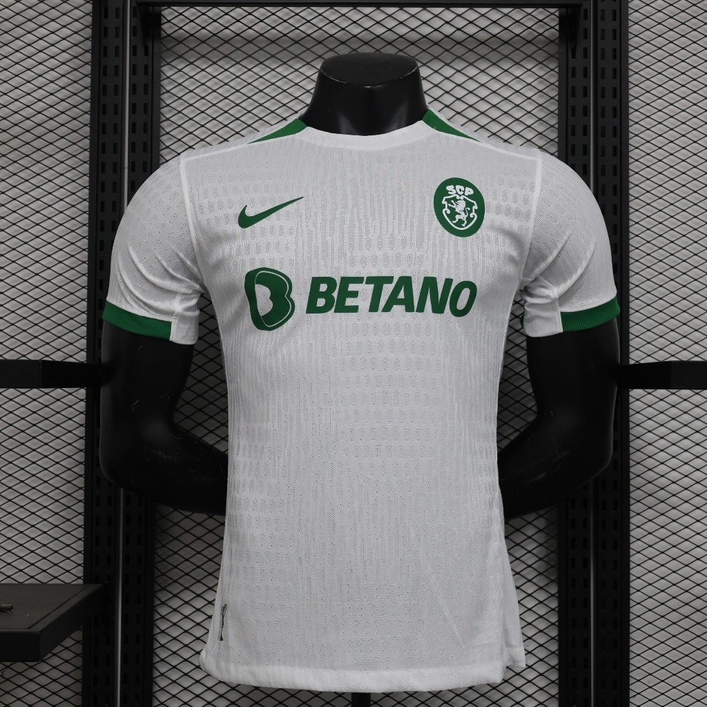 [Jogador] 2024/2025 futebol esportes jersey para homens alta qualidade XMVN
