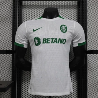 [Jogador] 2024/2025 futebol esportes jersey para homens alta qualidade XMVN