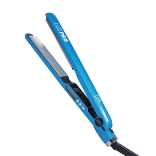 Prancha Alisadora Lizz Pro Bivolt 230°C/450°F - Lizz Professional