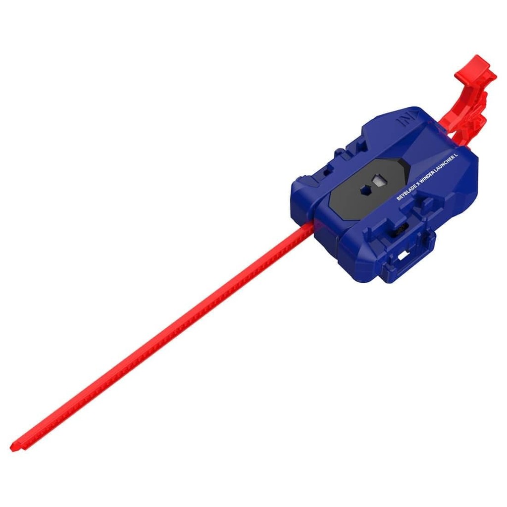 Conjunto de 25 anos de Beyblade TAKARA TOMY Beyblade X BEYBLADE X