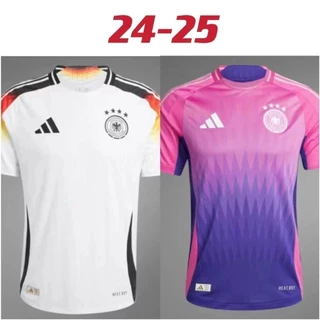 Camisa da seleção nacional DG 2024 2025