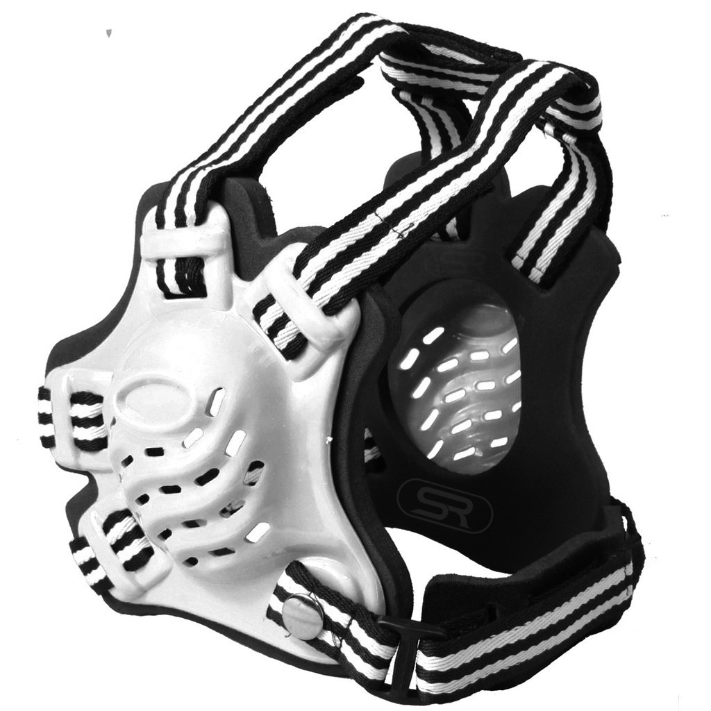 Protetor De Orelha Ájus. Jiu Jitsu, Mma, Wrestling,muay Thai