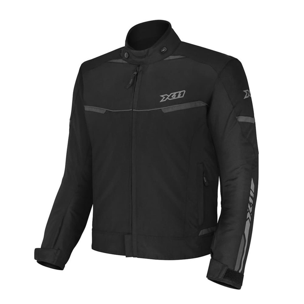 X11 One 2 Masculina: Onde Comprar | BuscaProdutos