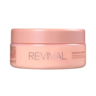 BRAÉ Máscara Revival 200g