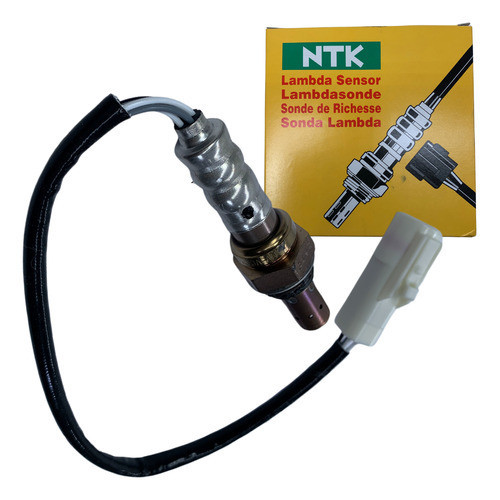 デタカ dummy handle MINI / co24fwdh020 / ZEO LITE shrink leather